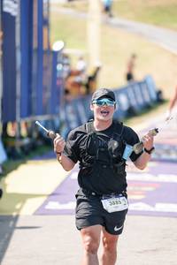 BIB: 
                            <button type="button" onclick="openModal(27300853)" class="btn btn-primary btn-sm float-right btn-popup" data-toggle="modal" data-target=".modal-high-quality">
                        <i class="fas fa-shopping-cart"></i> Add to Cart
                    </button>
                                            <button type="button" onclick="isThisMe(27300853, true)" class="btn btn-success btn-sm float-right btn-popup btn-isme hidden" data-toggle="tooltip" data-placement="bottom" title="นี่คือรูปของคุณใช่ไหม คลิกที่นี่เพื่อเอาเข้าอัลบั้ม">
                        <i class="fas fa-plus"></i> Add to album
                    </button>
                    <button type="button" onclick="isThisMe(27300853, false)" class="btn btn-warning btn-sm float-right btn-popup btn-isnotme hidden">
                        <i class="fas fa-ban"></i> Remove from album
                    </button>